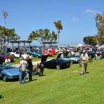 PlasticFantastic_0063 (May 18, 2013)